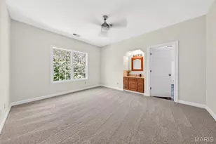 17472 Thunder Valley Dr, Wildwood, MO 63025 - Photo 59