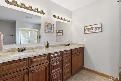 2031 Carter State Highway M, Van Buren, MO 63965 - Photo 51