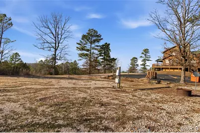 2031 Carter State Highway M, Van Buren, MO 63965 - Photo 17