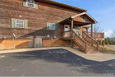 2031 Carter State Highway M, Van Buren, MO 63965 - Photo 11