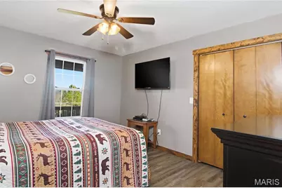 2031 Carter State Highway M, Van Buren, MO 63965 - Photo 29