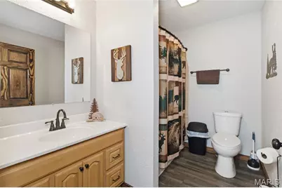 2031 Carter State Highway M, Van Buren, MO 63965 - Photo 37