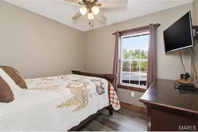 2031 Carter State Highway M, Van Buren, MO 63965 - Photo 39