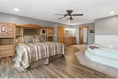 2031 Carter State Highway M, Van Buren, MO 63965 - Photo 57