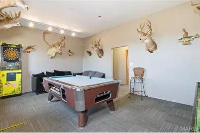 2031 Carter State Highway M, Van Buren, MO 63965 - Photo 31