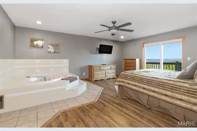 2031 Carter State Highway M, Van Buren, MO 63965 - Photo 55