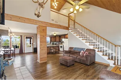 2031 Carter State Highway M, Van Buren, MO 63965 - Photo 45