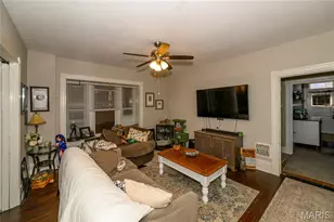 4002 Juniata St, Saint Louis, MO 63116 - Photo 19