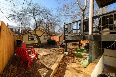 4002 Juniata Street, Saint Louis, MO 63116 - Photo 35