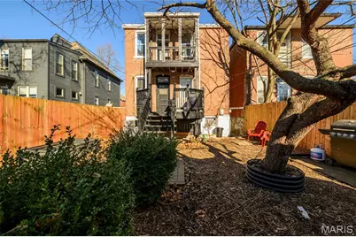 4002 Juniata Street, Saint Louis, MO 63116 - Photo 37
