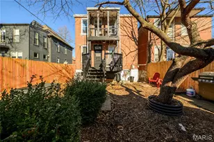 4002 Juniata St, Saint Louis, MO 63116 - Photo 37