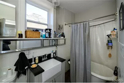 4002 Juniata Street, Saint Louis, MO 63116 - Photo 9