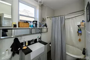 4002 Juniata St, Saint Louis, MO 63116 - Photo 9