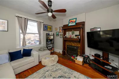 4002 Juniata Street, Saint Louis, MO 63116 - Photo 7