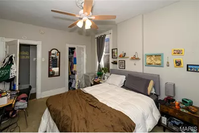 4002 Juniata Street, Saint Louis, MO 63116 - Photo 15