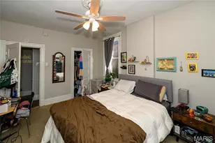 4002 Juniata St, Saint Louis, MO 63116 - Photo 15