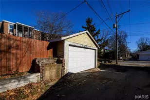 4002 Juniata St, Saint Louis, MO 63116 - Photo 43