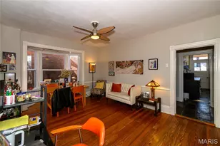 4002 Juniata St, Saint Louis, MO 63116 - Photo 5
