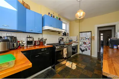 4002 Juniata Street, Saint Louis, MO 63116 - Photo 11