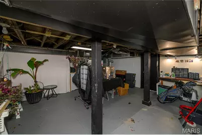 4002 Juniata Street, Saint Louis, MO 63116 - Photo 29