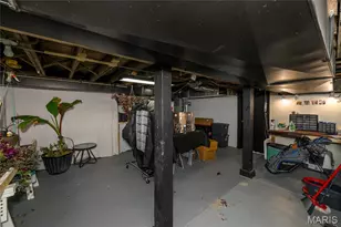 4002 Juniata St, Saint Louis, MO 63116 - Photo 29