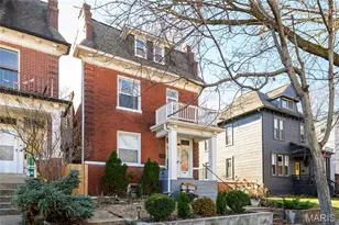 4002 Juniata St, Saint Louis, MO 63116 - Photo 3