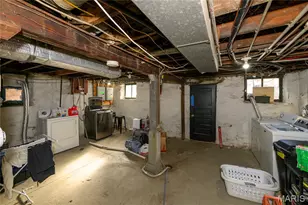 4002 Juniata St, Saint Louis, MO 63116 - Photo 33