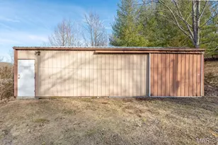 9058 Buckeye Rd, Dittmer, MO 63023 - Photo 17