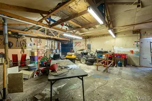 9058 Buckeye Rd, Dittmer, MO 63023 - Photo 15