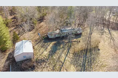 9058 Buckeye Road, Dittmer, MO 63023 - Photo 7