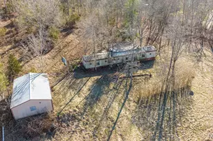 9058 Buckeye Rd, Dittmer, MO 63023 - Photo 7