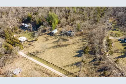 9058 Buckeye Road, Dittmer, MO 63023 - Photo 3