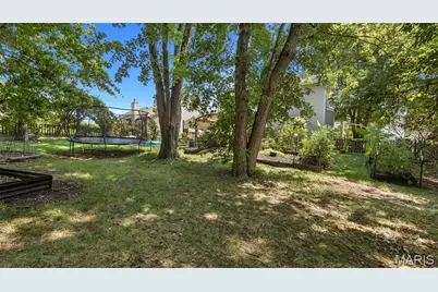 125 Pine Needle Drive, Wentzville, MO 63385 - Photo 29