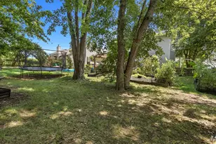 125 Pine Needle Dr, Wentzville, MO 63385 - Photo 29