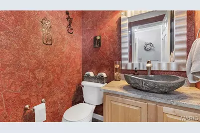 125 Pine Needle Drive, Wentzville, MO 63385 - Photo 21