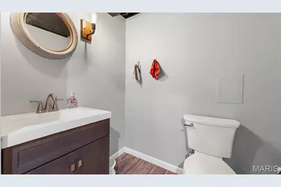 125 Pine Needle Drive, Wentzville, MO 63385 - Photo 27