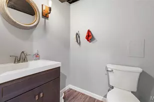 125 Pine Needle Dr, Wentzville, MO 63385 - Photo 27