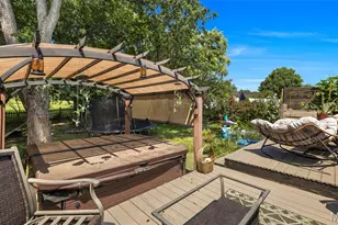 125 Pine Needle Dr, Wentzville, MO 63385 - Photo 31