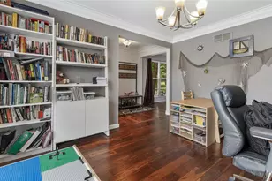 125 Pine Needle Dr, Wentzville, MO 63385 - Photo 19