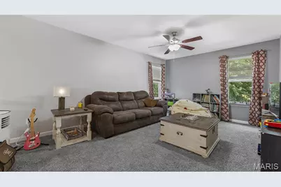 125 Pine Needle Drive, Wentzville, MO 63385 - Photo 23