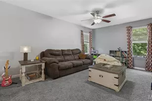 125 Pine Needle Dr, Wentzville, MO 63385 - Photo 23