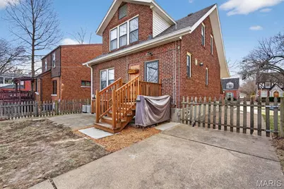 7443 Amherst Avenue, Saint Louis, MO 63130 - Photo 33