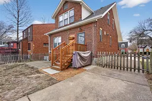 7443 Amherst Ave, Saint Louis, MO 63130 - Photo 33