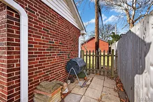 7443 Amherst Ave, Saint Louis, MO 63130 - Photo 37