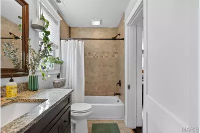 7443 Amherst Avenue, Saint Louis, MO 63130 - Photo 27