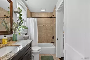 7443 Amherst Ave, Saint Louis, MO 63130 - Photo 27