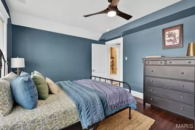 7443 Amherst Avenue, Saint Louis, MO 63130 - Photo 29