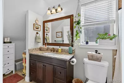 7443 Amherst Avenue, Saint Louis, MO 63130 - Photo 25