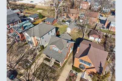 7443 Amherst Avenue, Saint Louis, MO 63130 - Photo 45