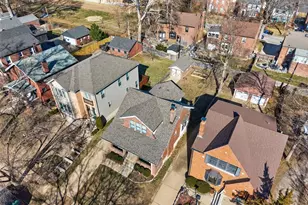 7443 Amherst Ave, Saint Louis, MO 63130 - Photo 45